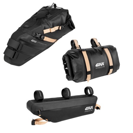 bikepacking-advanced