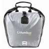 SACOCHE IMPERMEABLE COLUMBUS POUR PORTE BAGAGES 10L