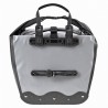 SACOCHE IMPERMEABLE COLUMBUS POUR PORTE BAGAGES 10L