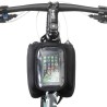 sachoche-de-cadre-velo-avec-housse-telephone-columbus