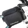 sachoche-de-cadre-velo-avec-housse-telephone-columbus