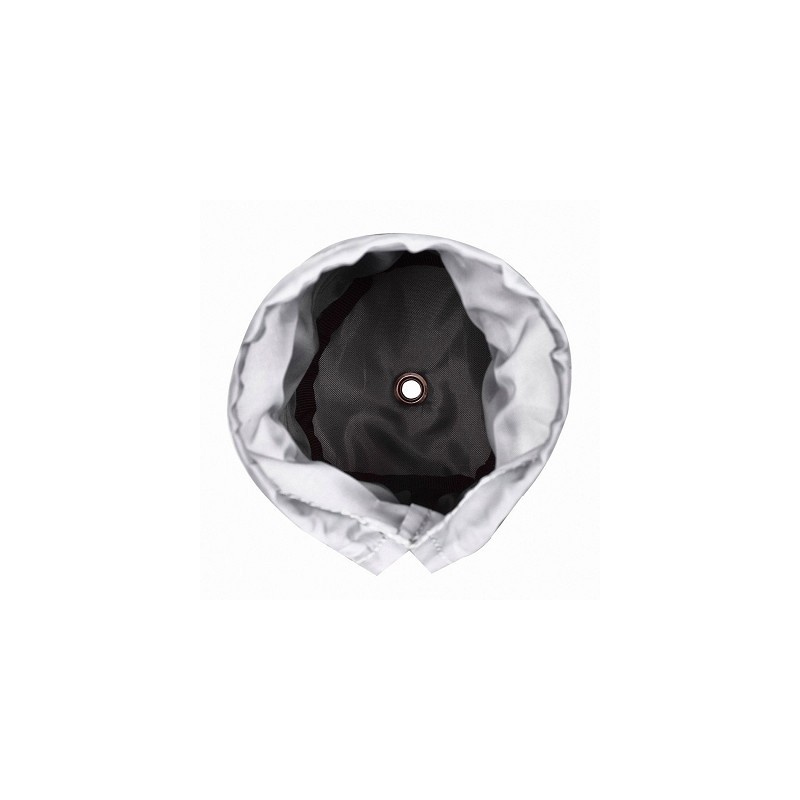 sacoche-columbus-porte-bidon-pour-potence