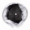sacoche-columbus-porte-bidon-pour-potence