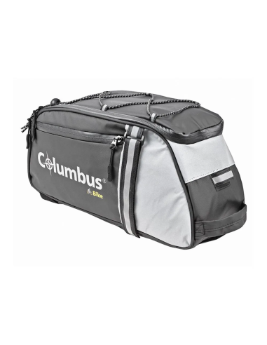 SAC COLUMBUS 8L POUR PORTE BAGAGE