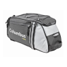 sac-columbus-pour-porte-bagage
