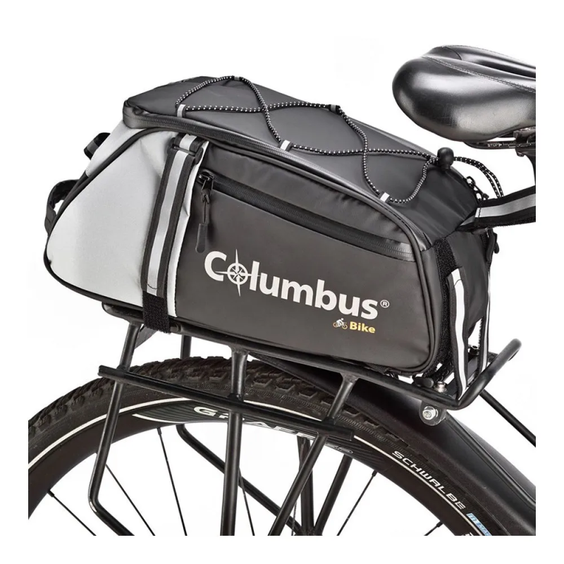 sac-columbus-pour-porte-bagage