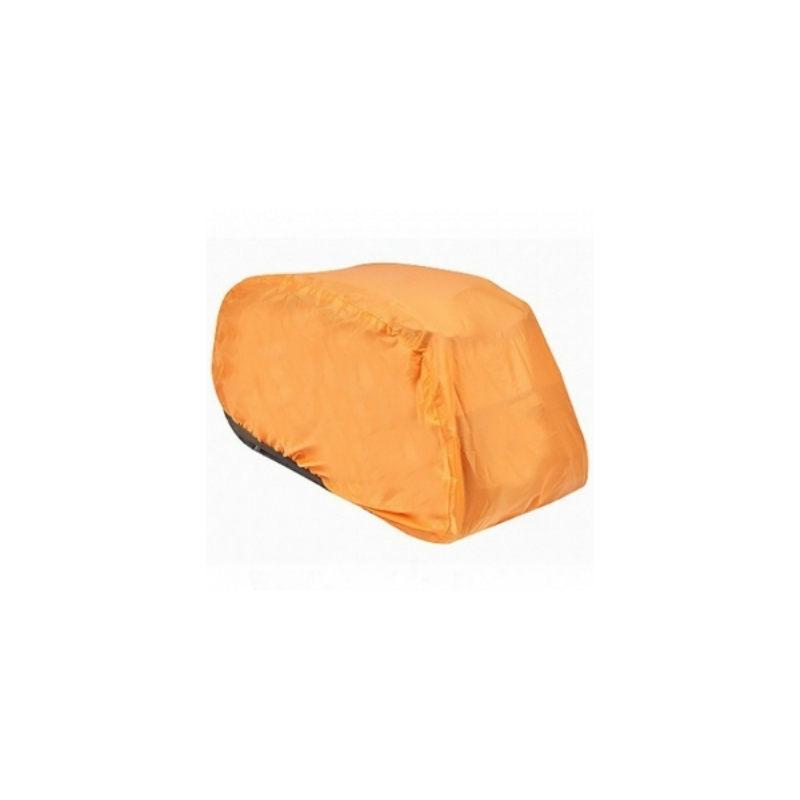 sac-columbus-pour-porte-bagage