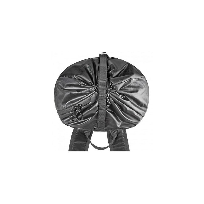 sac-a-dos-urbain-columbus-toas-noir-26l