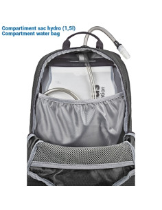 sac-a-dos-columbus-katahdin-10l 2