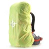 couvre-pluie-columbus-raincover-20l-45L