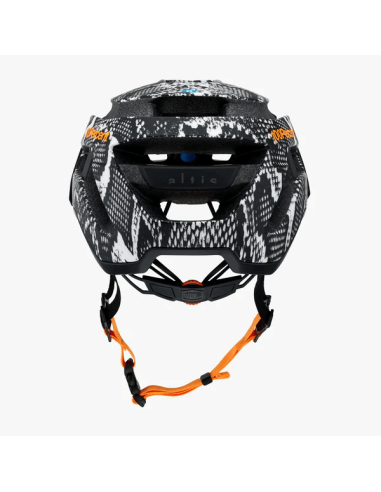Casque Vélo Altis Trail Helmet