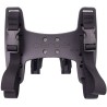 PORTE-BAGAGES AU GUIDON AEROE - SPIDER