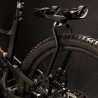 SUPPORT UNIVERSEL DE SACOCHES AEROE - SPIDER