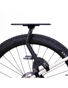 SUPPORT UNIVERSEL DE SACOCHES AEROE - SPIDER 2