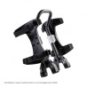 SUPPORT SUPPLÉMENTAIRE POUR PORTE-BAGAGES ARRIÈRE AEROE - SPIDER