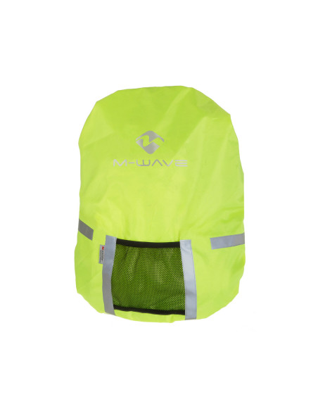 SAC DE PROTECTION M-WAVE - MAASTRICHT