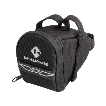SACOCHE DE SELLE M-WAVE - TILBURG S
