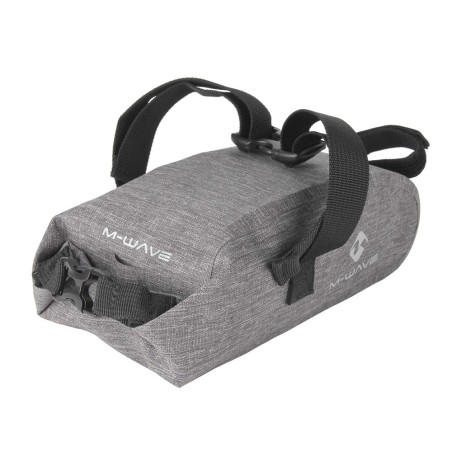 sacoche-a-selle-suburban