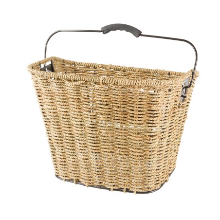 Panier-de-guidon-mwave-ocean-F