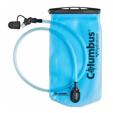 Poche à eau Columbus Bladder 1.5L