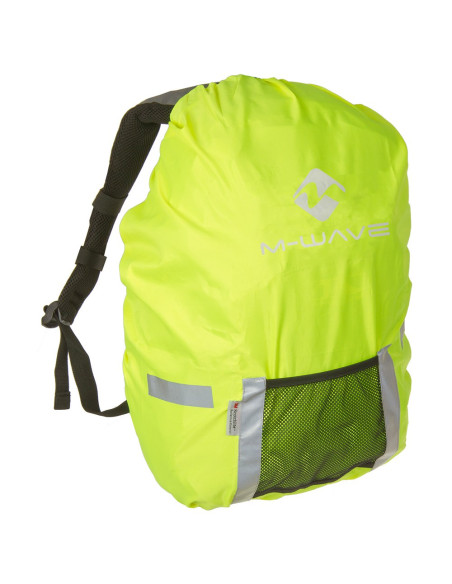 SAC DE PROTECTION M-WAVE - MAASTRICHT