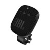 Enceinte Bluetooth Vélo JBL WIND 3S