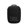 Enceinte Bluetooth Vélo JBL WIND 3S