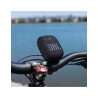 Enceinte Bluetooth Vélo JBL WIND 3S
