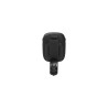 Enceinte Bluetooth Vélo JBL WIND 3S