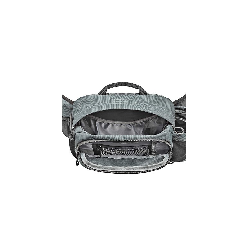 CEINTURE DE VELO OU TREKKING COLUMBUS 3L