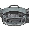 CEINTURE DE VELO OU TREKKING COLUMBUS 3L