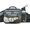 CEINTURE DE VELO OU TREKKING COLUMBUS 3L