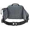CEINTURE DE VELO OU TREKKING COLUMBUS 3L