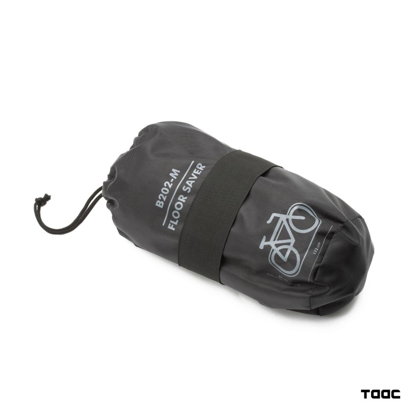 housse-de-protection
