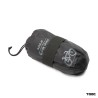 housse-de-protection