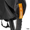 HOUSSE DE PROTECTION BIKE SAVER LARGE