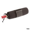 PORTE–BOUTEILLE/GOURDE PARTY–SAVER