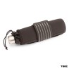PORTE–BOUTEILLE/GOURDE PARTY–SAVER