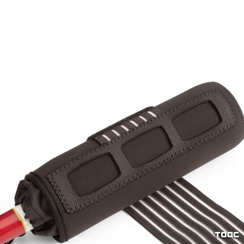 PORTE–BOUTEILLE/GOURDE PARTY–SAVER