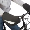 Manchon Vélo Tucano City pour vélo de route et urbain