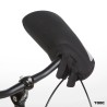 Manchon Vélo Tucano City pour vélo de route et urbain