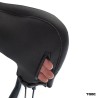 Manchon pour VTT