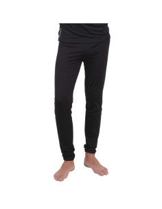 PÔLE SUD Homme 2