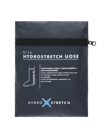 COUVRE–CHAUSSURES HYDROSTRETCH® UOSE