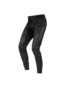 veste-panta-nano-rain-corsa 2