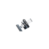 Quad-Lock iPhone 15