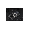Quad-Lock iPhone 15