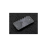 Quad-Lock iPhone 15