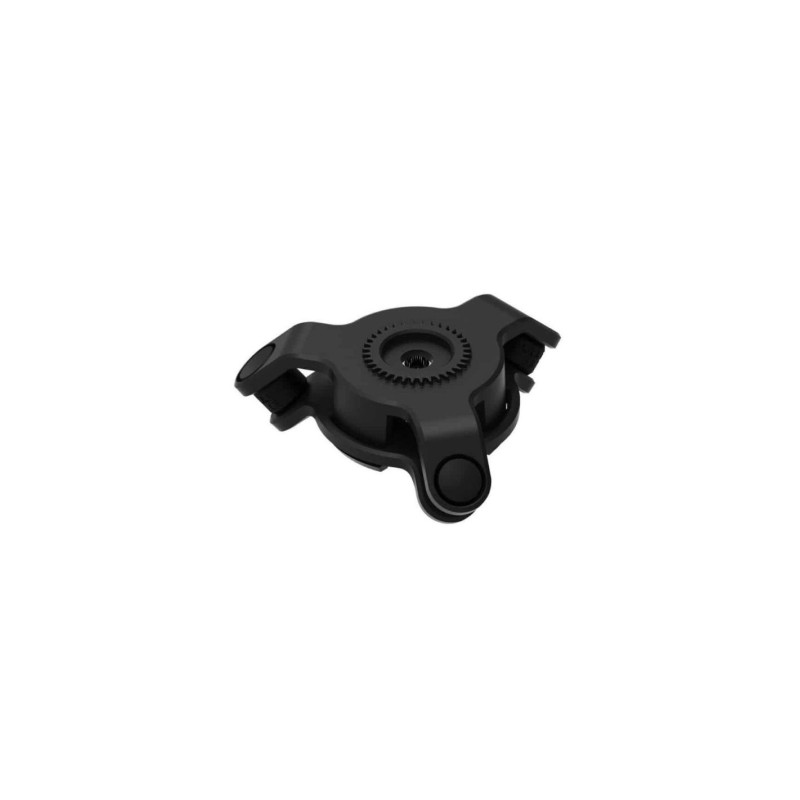 Réducteur de vibration Quad Lock