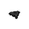 Réducteur de vibration Quad Lock